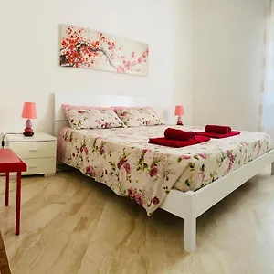 https://marco-riviera-corallo.in-sardinia.net