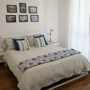 check availability