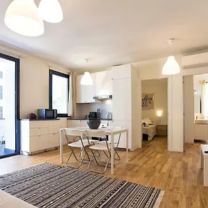 https://balaguer-house.in-sardinia.net